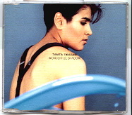 Tanita Tikaram - Wonderful Shadow